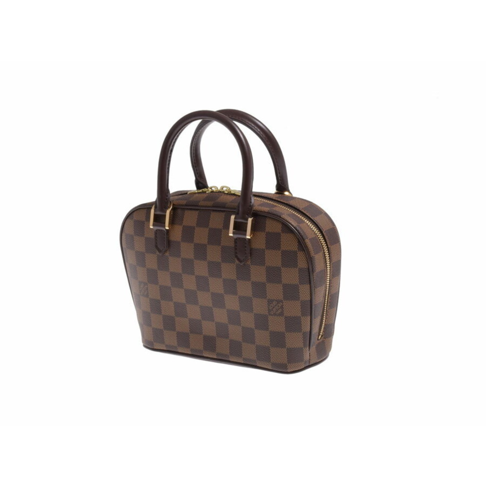 Louis Vuitton Damier Saria